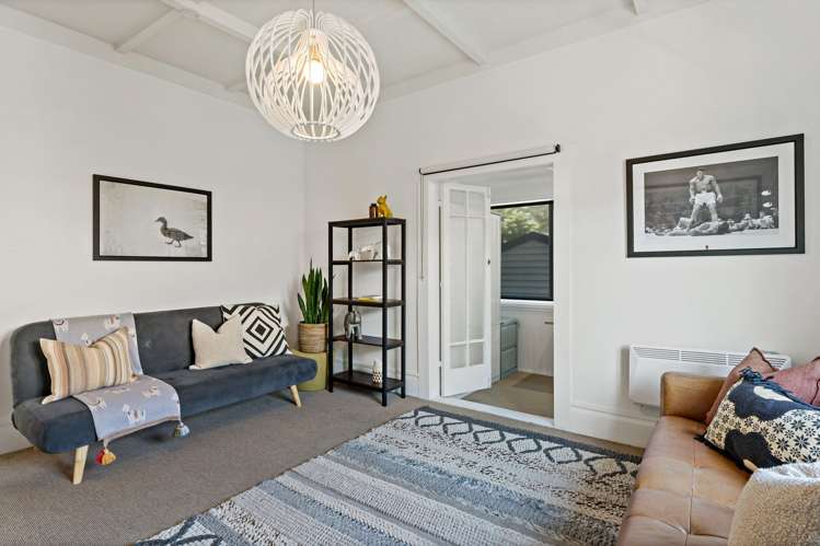 226 Church Street Onehunga_23