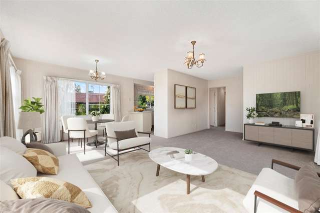 5 Clydesburn Avenue Te Puke_2