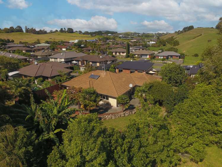 10 Eagle Street Welcome Bay_19