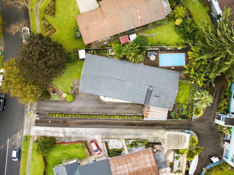 6 Ranfurly Place Kamo_18