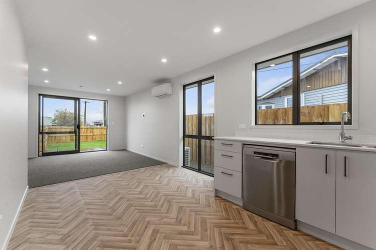 Lot 1 and 2 - 14 Koha Road Taupo_16