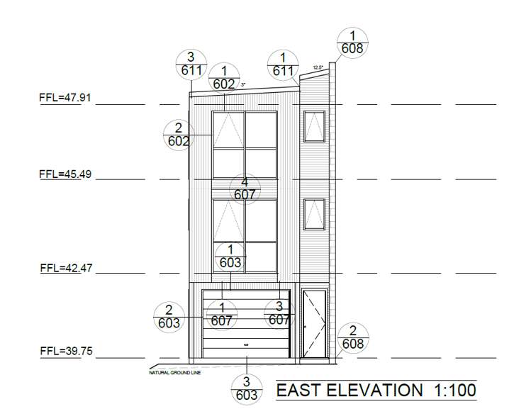 39 Waka Street Albany Heights_11