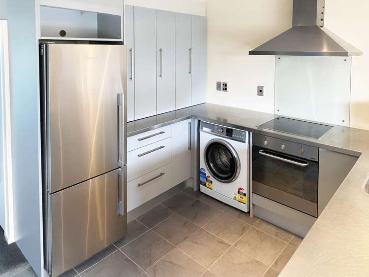 12/16 Hutcheson Street Sydenham_1