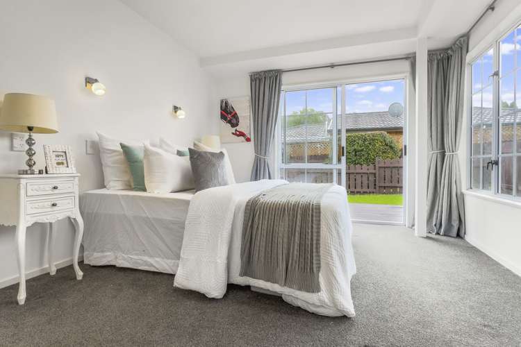 12 Mcalister Place Mount Roskill_11