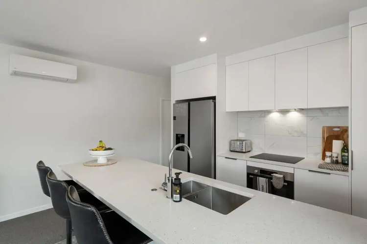 19 Matuku Place 11545_7