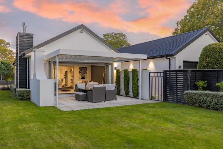 212 Matsons Avenue Papanui_25