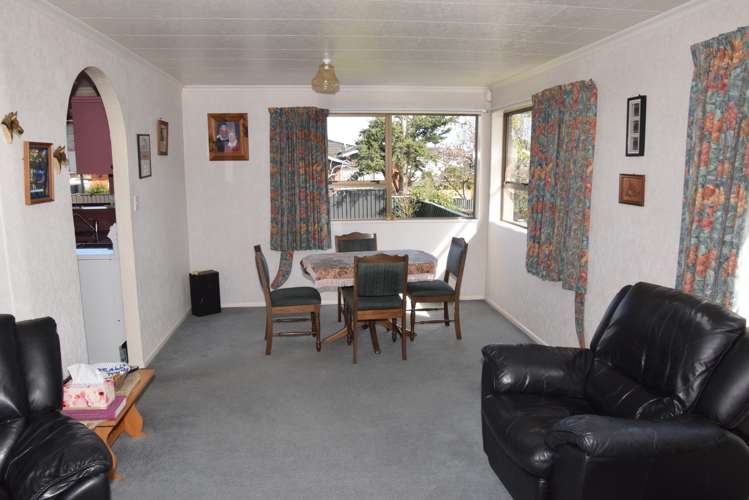 122 Racecourse Road Glengarry_3