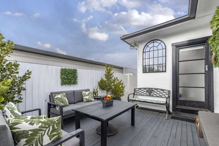 102a West Belt Rangiora_21