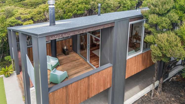 3 Bush Point Road Kerikeri_26