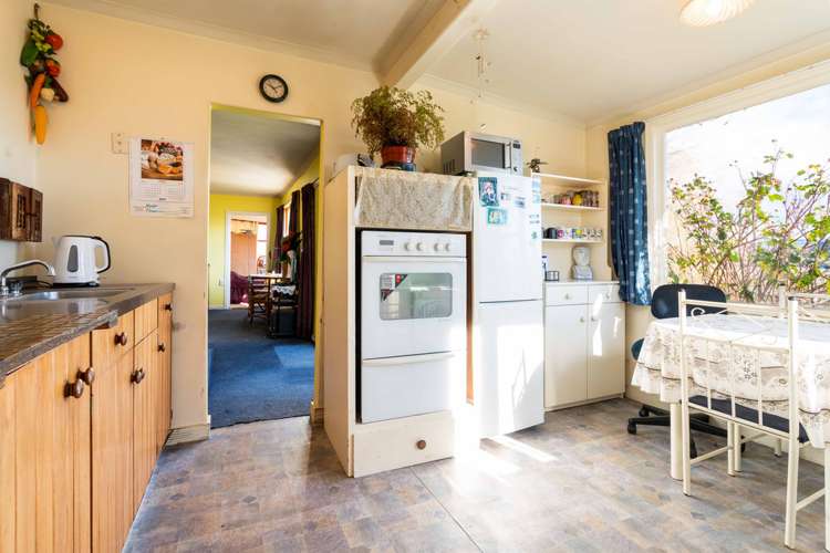 26 Chatham Street Waihola_15