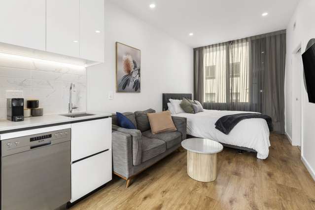 D147/11 Jessie Street Te Aro_3