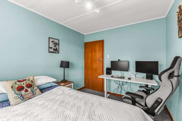 9 Parris Street Moturoa_13