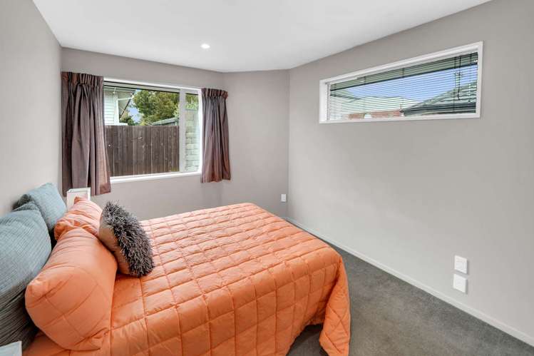 81 Burke Street Addington_6