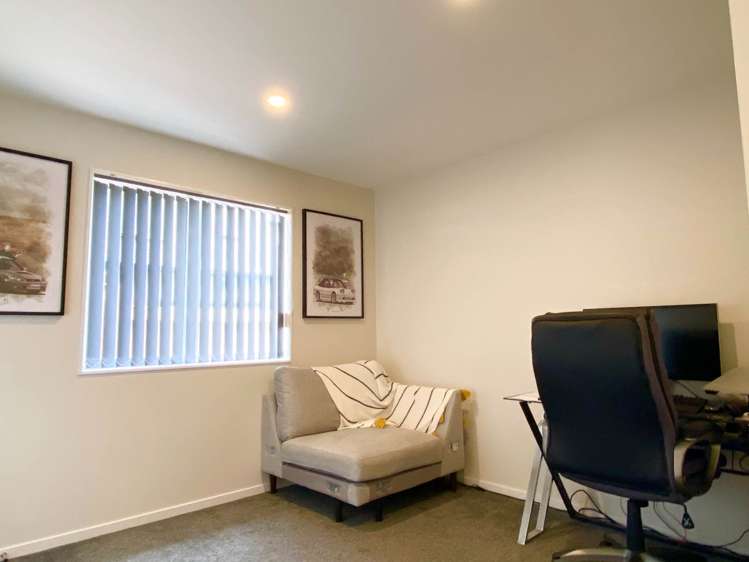 11 Aho Lane Karaka_7