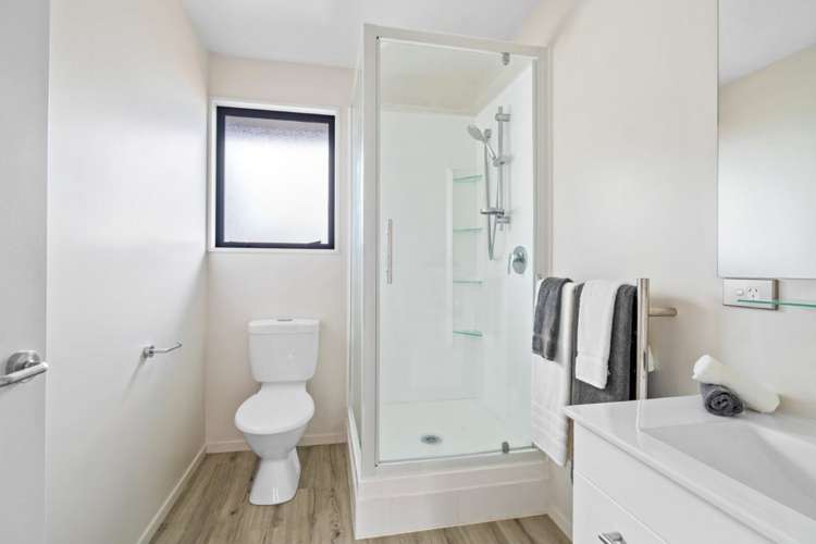 3/28 Springfield Road Saint Albans_6