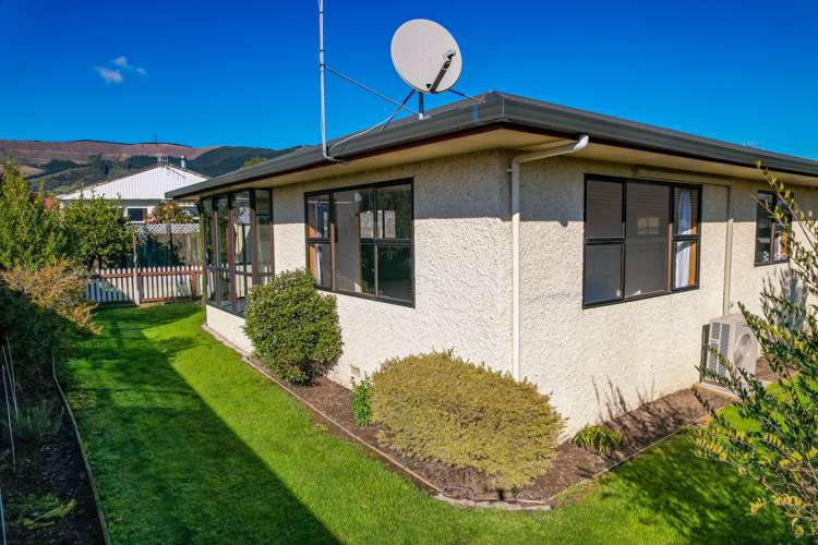 3a Elizabeth Street Riccarton_3