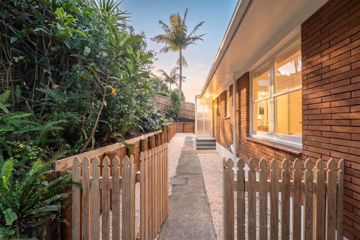 3/28 Gordon Avenue_1