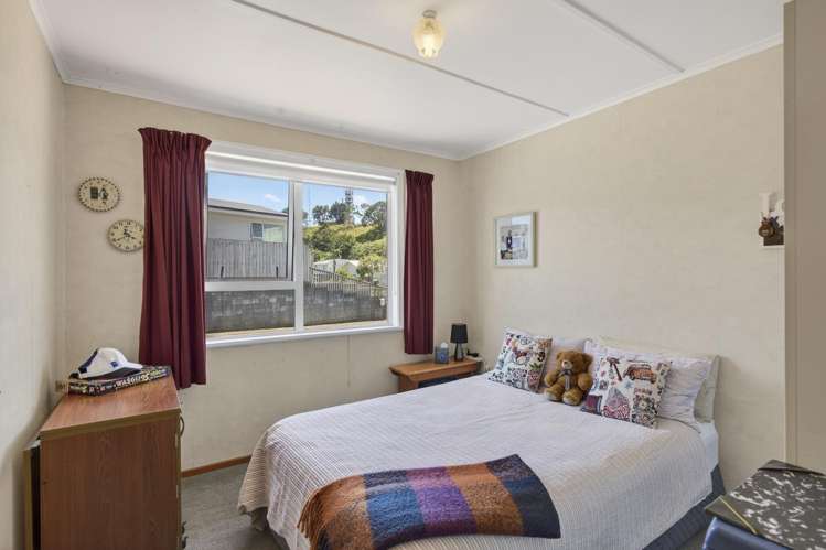 26 Clearmont Crescent Blagdon_23