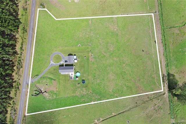 747 Kopuku Road Maramarua Forest_2