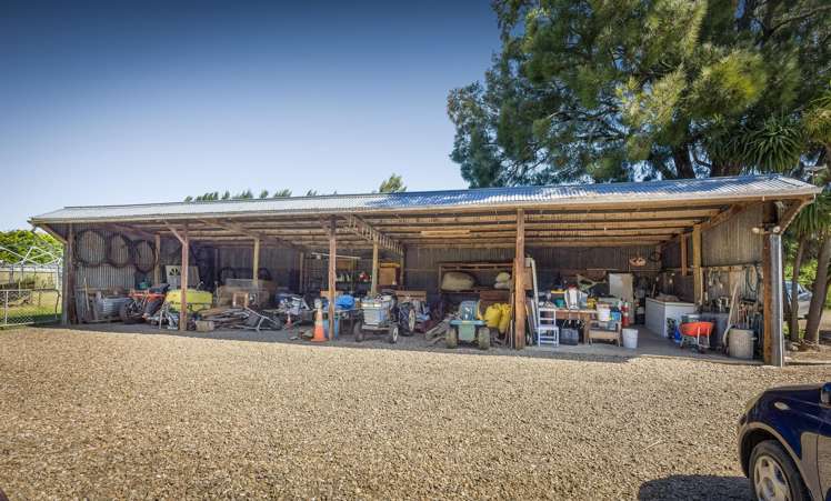 769 Springs Rd Prebbleton_22