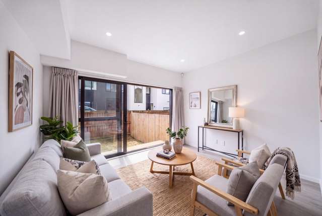 63 Gloria Avenue Te Atatu Peninsula_4