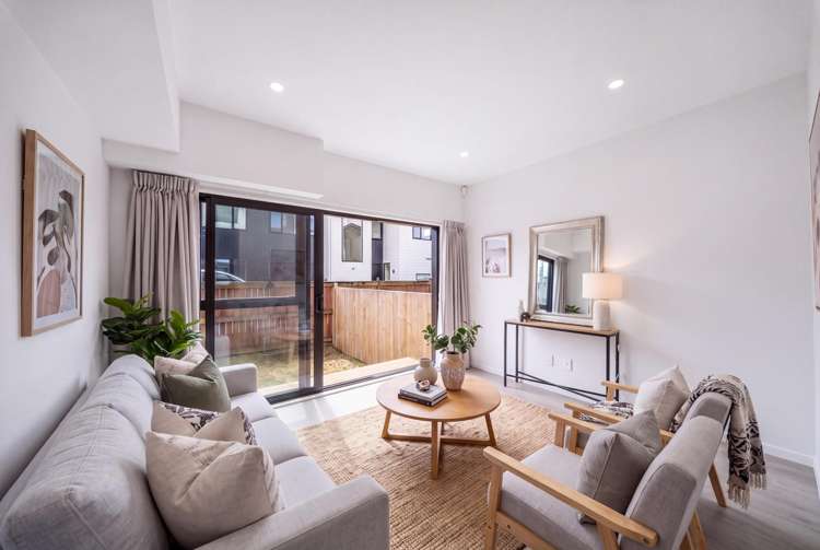 63 Gloria Avenue Te Atatu Peninsula_3