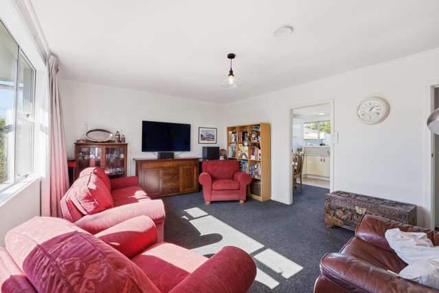 2/54B Dallington Terrace Dallington_4