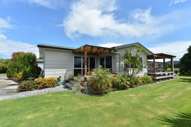 712 One Tree Point Road Ruakaka_1