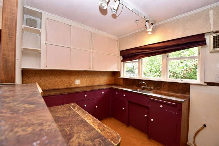 21 Taverner Street Carterton_5