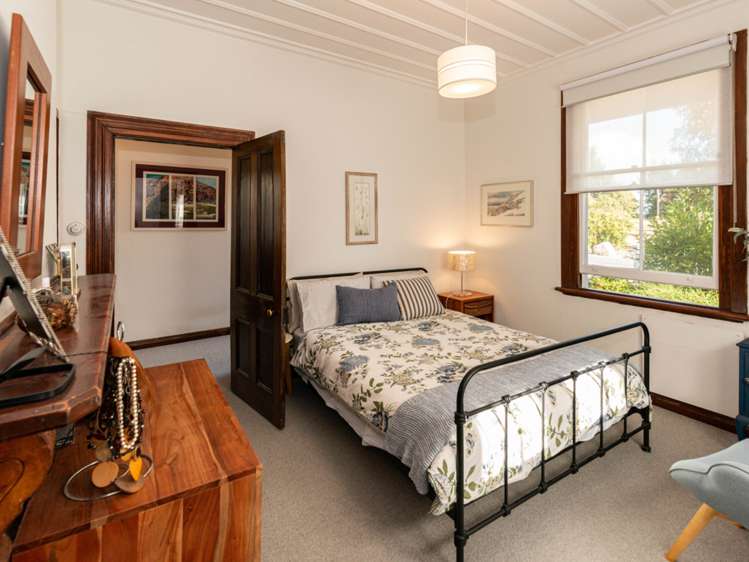 47 Railway Row Ohakune_9