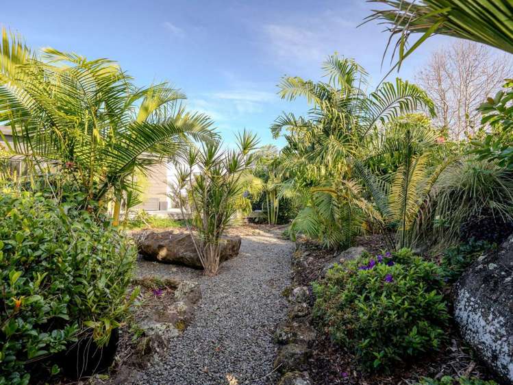 58 Rainbow Falls Road Kerikeri_13