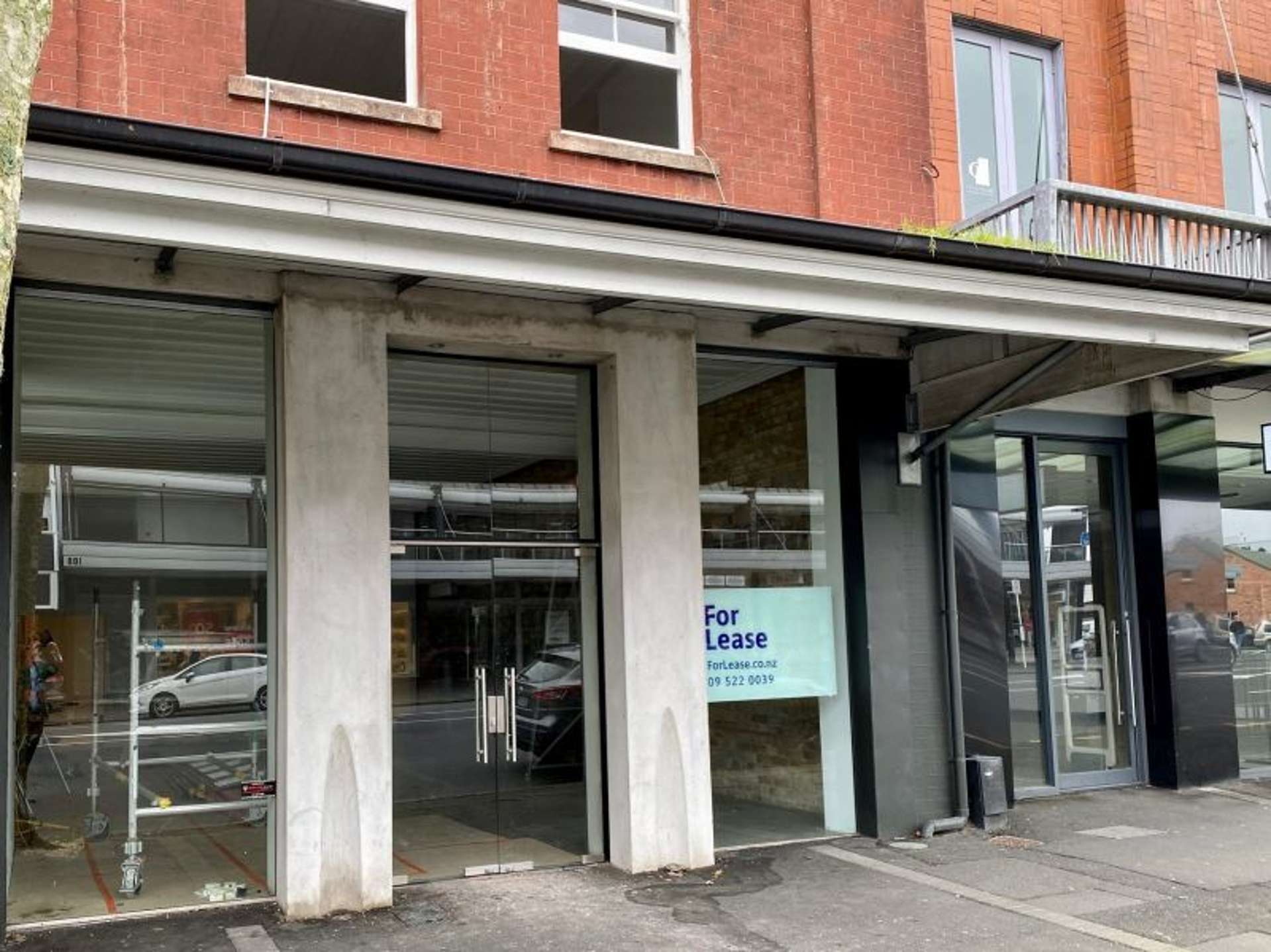 37 Ponsonby Road Ponsonby_0