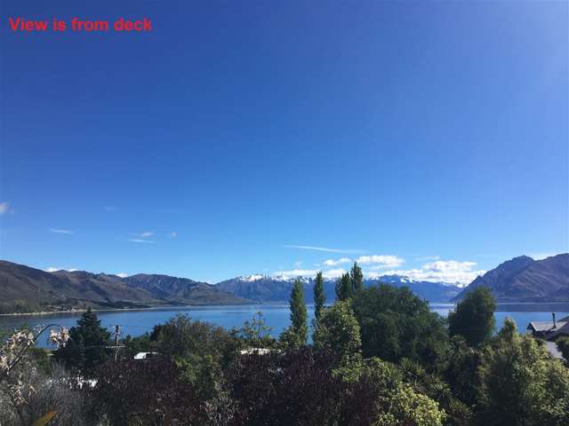 2/91 Lakeview Terrace Lake Hawea_1