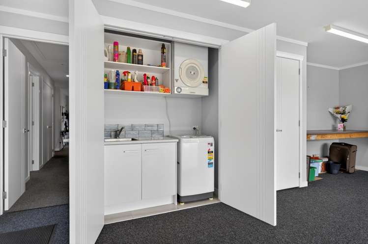 105 Mangawhai Heads Road Mangawhai Heads_21