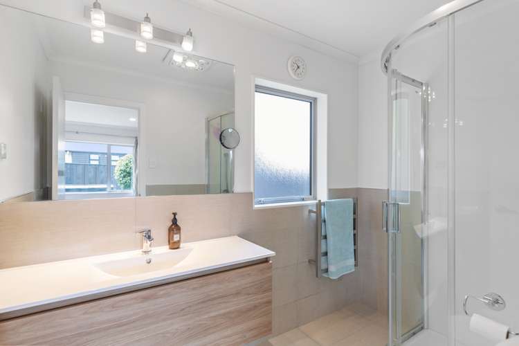 12 Tralee Place Morrinsville_12