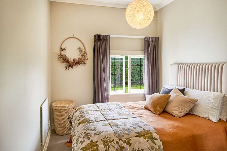 4 Hector Street Petone_11