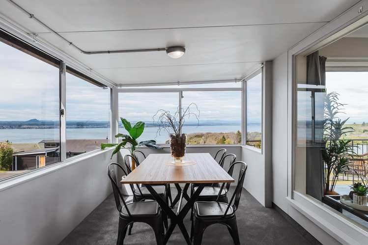 88 Wakeman Road Acacia Bay_5