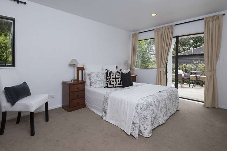 20 Four Trees Cockle Bay_25