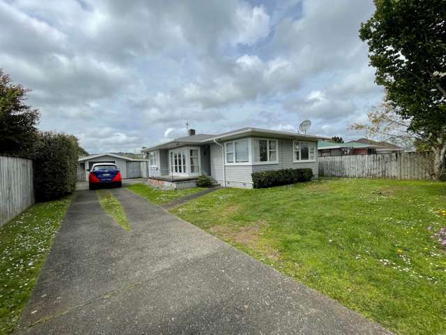 60 Kelvin Road Papakura_1