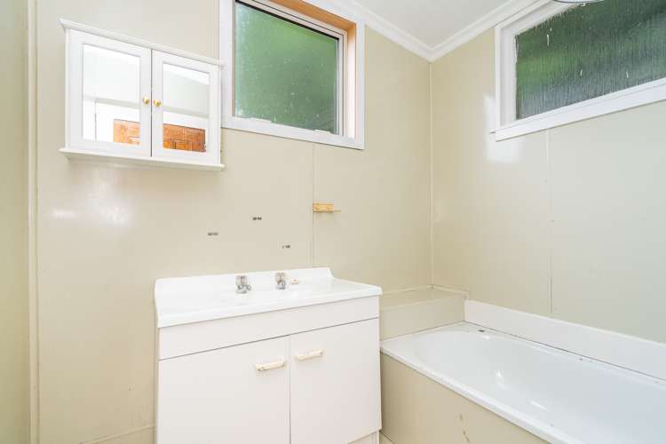 70 Buccleugh Street North East Valley_15