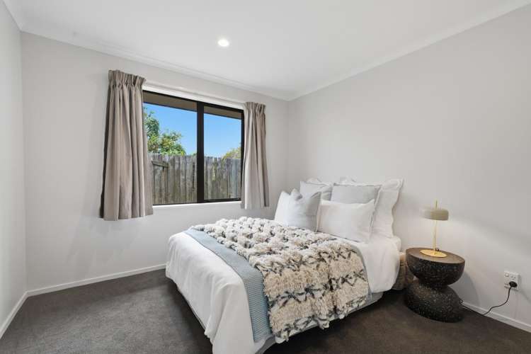 11a Swift Street Belfast_10