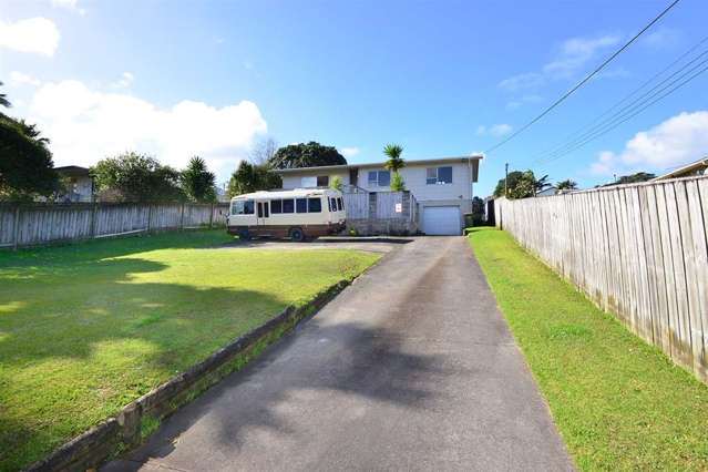 12 Makiri Street Helensville_1