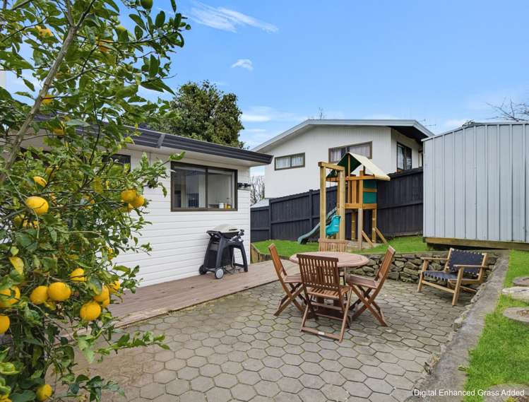 15A Ruahine Street Ohauiti_22