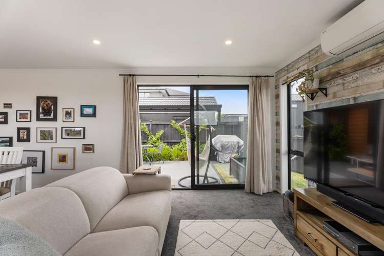 1 Buddle Road Paerata_7