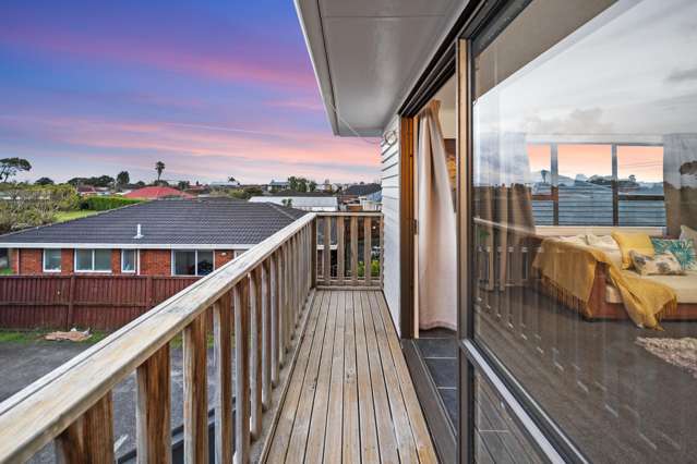 8 Mangarata Avenue Papatoetoe_4