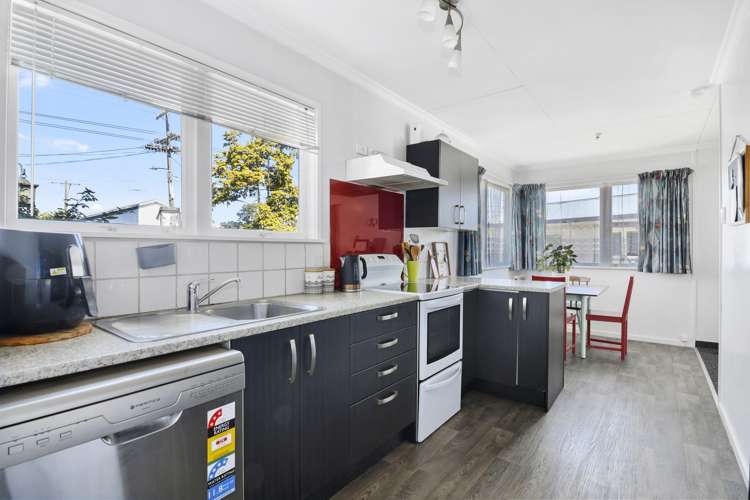 98 King Edward Street Motueka_5