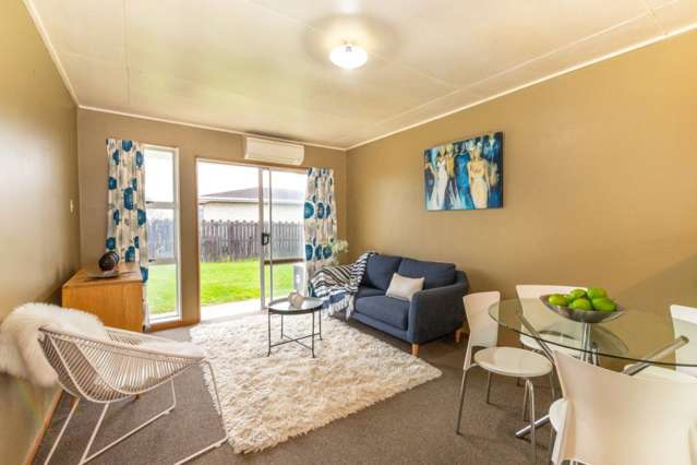 67e Forfar Street Mosgiel_2