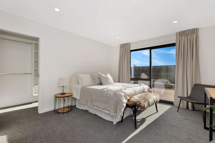 134 Farm Road Allenton_16