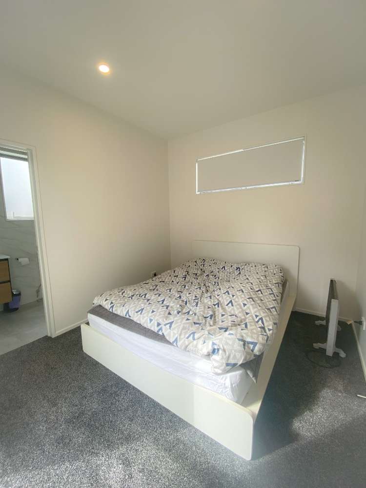 102 Bellbird Street Papakura_5