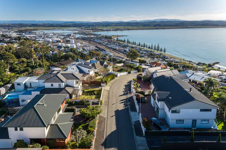 123 Thompson Road Bluff Hill_20